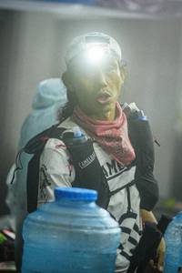 BIB: 
                            <button type="button" onclick="openModal(22295485)" class="btn btn-primary btn-sm float-right btn-popup" data-toggle="modal" data-target=".modal-high-quality">
                        <i class="fas fa-shopping-cart"></i> Add to Cart
                    </button>
                                            <button type="button" onclick="isThisMe(22295485, true)" class="btn btn-success btn-sm float-right btn-popup btn-isme hidden" data-toggle="tooltip" data-placement="bottom" title="นี่คือรูปของคุณใช่ไหม คลิกที่นี่เพื่อเอาเข้าอัลบั้ม">
                        <i class="fas fa-plus"></i> Add to album
                    </button>
                    <button type="button" onclick="isThisMe(22295485, false)" class="btn btn-warning btn-sm float-right btn-popup btn-isnotme hidden">
                        <i class="fas fa-ban"></i> Remove from album
                    </button>